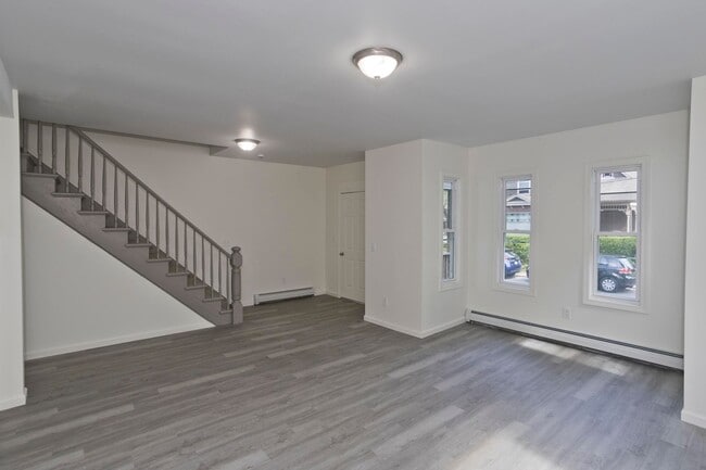 Photo - 22-24 Highland Ave Unit 22 Highland Ave