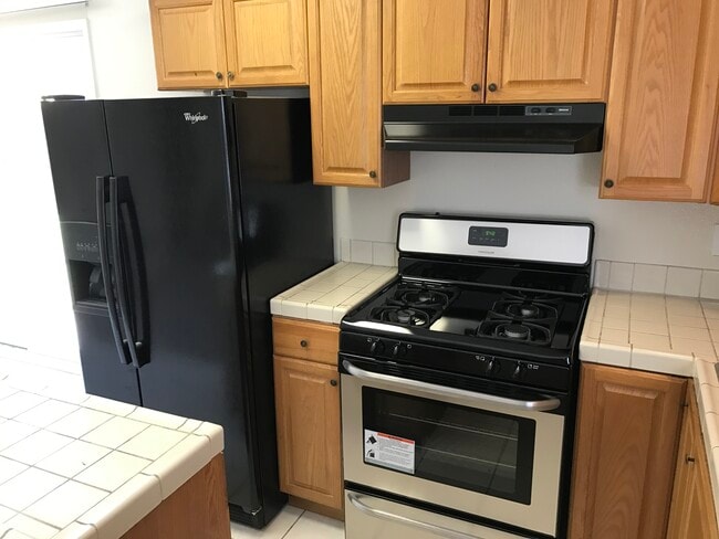 Photo - 524 Francisca N Ave Unit 4B