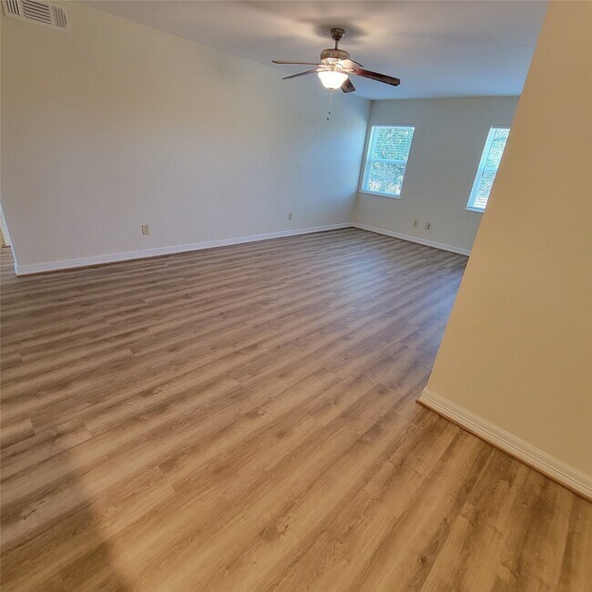 Photo - 11649 Chimney Rock Rd Unit True