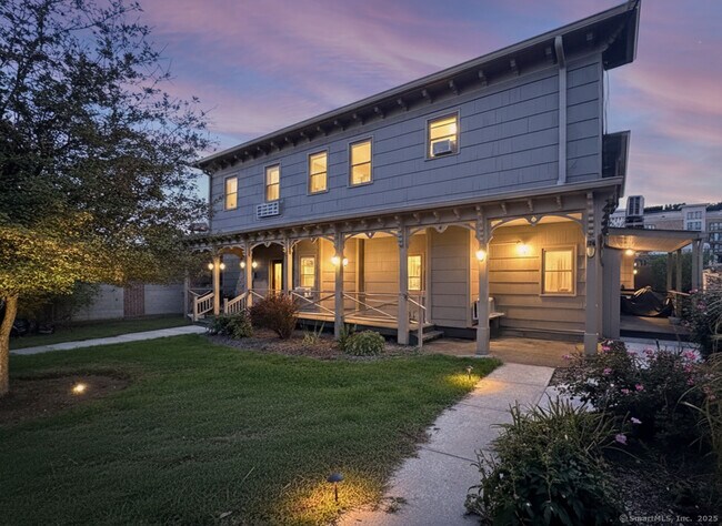 Photo - 1 Arch St Unit 4