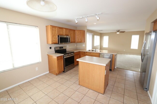 Photo - 4821 W Valencia Dr