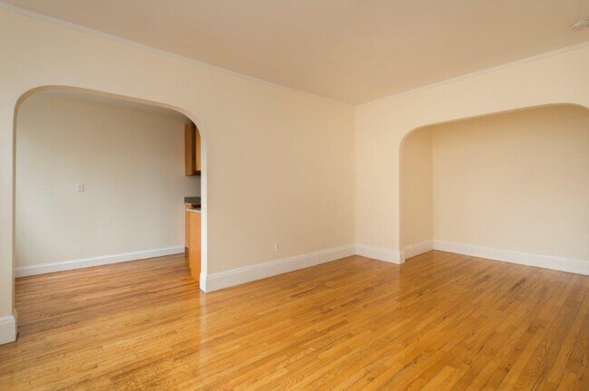 Photo - 36 Madison St