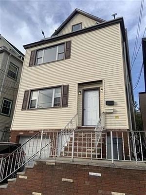 Photo - 37 E 49th St Unidad 3