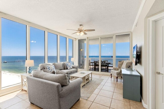 Photo - 527 E Beach Blvd Unidad ID1267864P