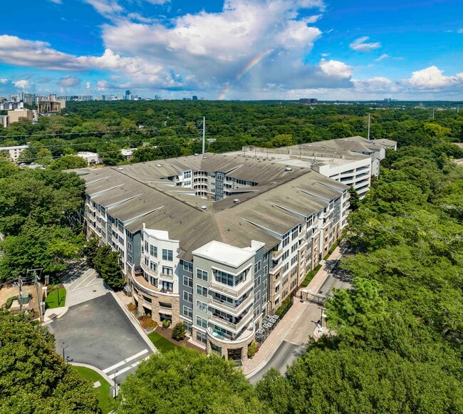 MAA Brookwood | Atlanta, GA | Starting at $1,213 | ForRent.com