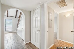 Photo - 6106 Vance Jackson Rd Unit 42