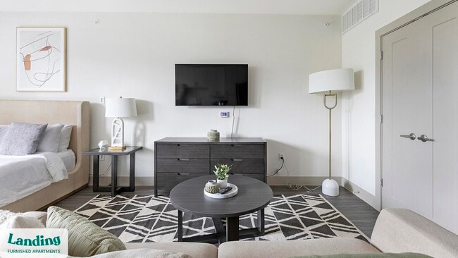 Photo - 3383 Cedarplaza Ln Unidad 3-309.1404485