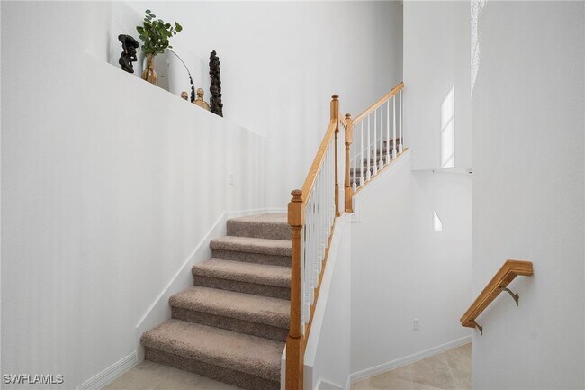 Photo - 15158 Bluffton Ln