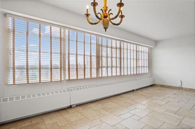 Photo - 333 W Meyer Blvd Unit 1215