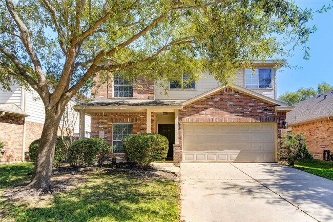 Photo - 6323 Richland Hills Dr