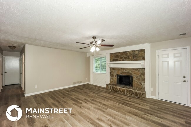 Photo - 7426 Dartmouth Ct