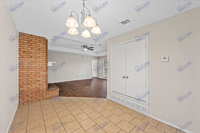 Photo - Cute 2/2 Duplex Home in Fort Worth (76133)!