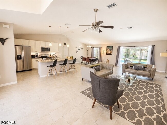 Photo - 1008 SW 33rd Terrace