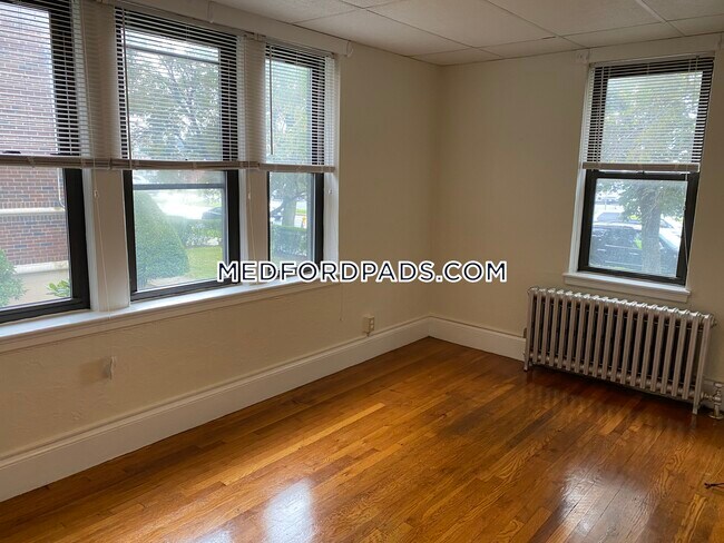 Photo - 63 Fellsway W Unit 6