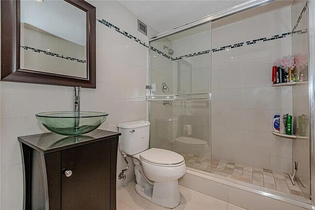 Photo - 1600 S Ocean Dr Unit 3J