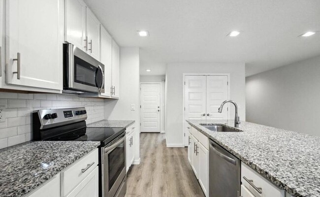 Photo - 4 Karat Path Unidad B