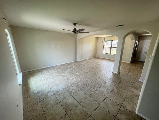 Photo - 1510 Port Texas Dr