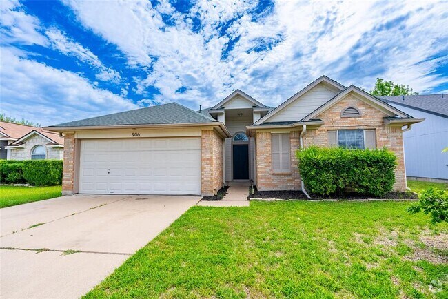 Building Photo - 906 Moon Glow Dr Rental
