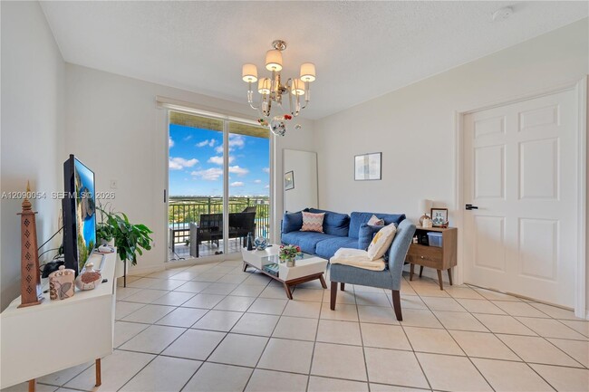 3500 Coral Wy Unit PH-10
