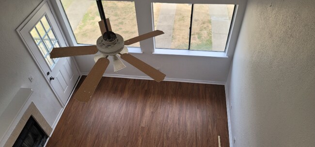 Photo - Room in Condo on Walnut St
