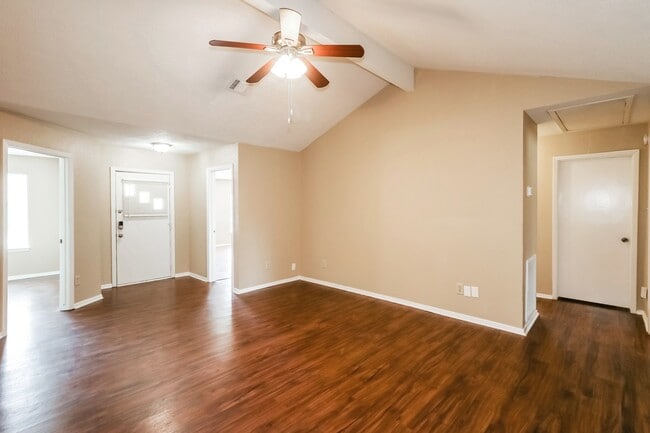 Photo - 13427 Boonway Dr
