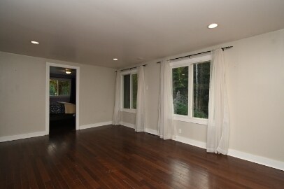 Photo - 5395 Erickson St Unit A