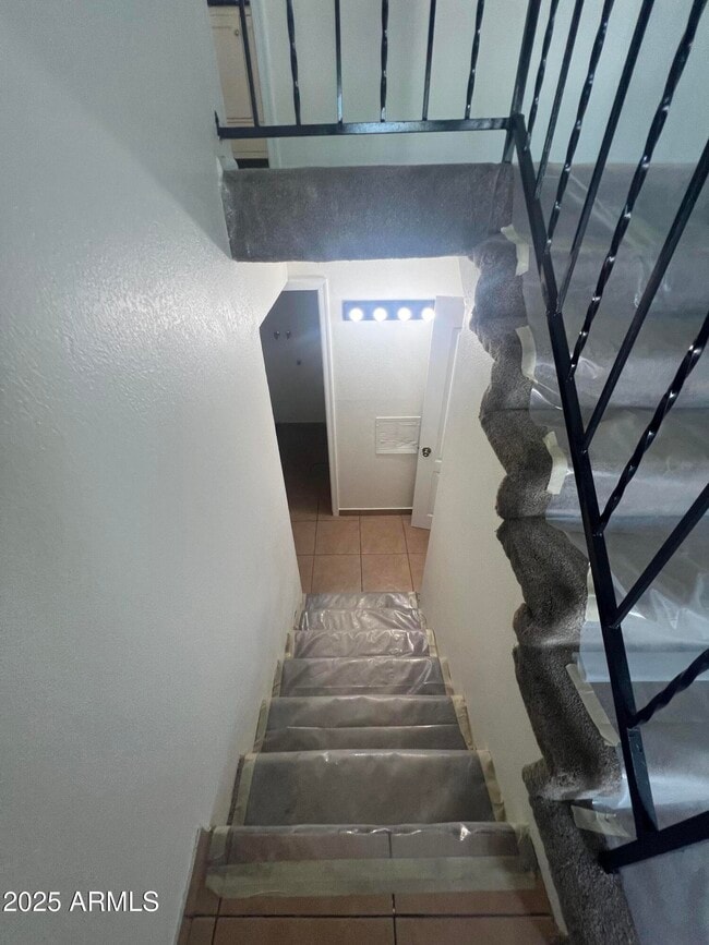 Photo - 4525 E Alta Vista Rd