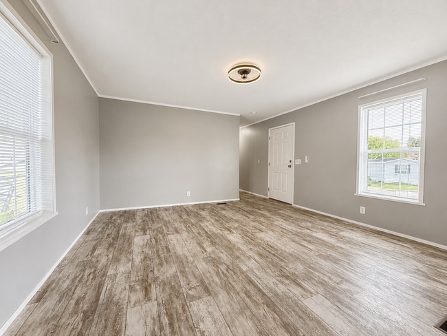 Photo - 11827 Cascade Cir