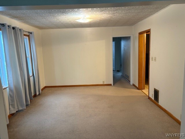 Photo - 247 Commonwealth Ave