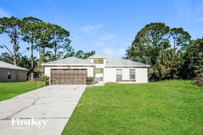 Building Photo - 1523 S Cranberry Blvd