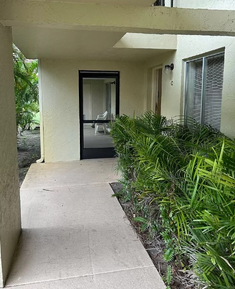 Photo - 6515 Chasewood Dr Unit C