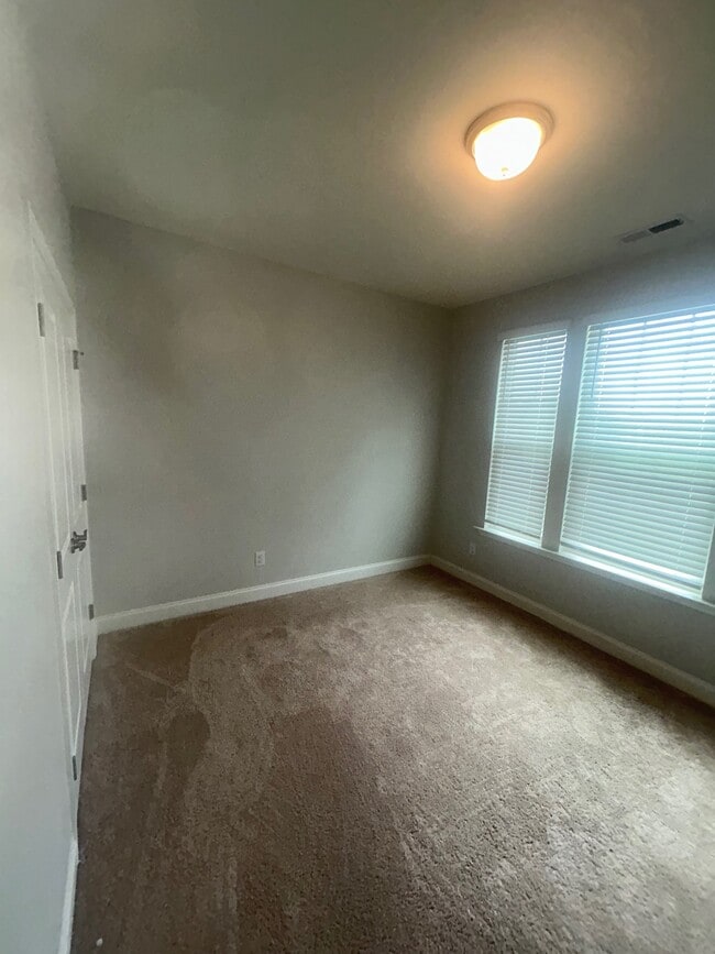 815 Harmony Ranch Ln