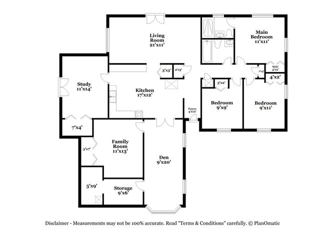 Photo - 10827 Kuralei Dr
