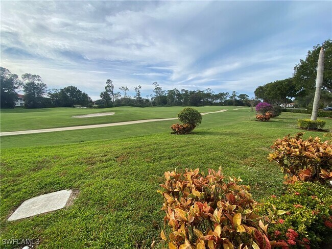 Photo - 6816 Sterling Greens Dr Unit 1105