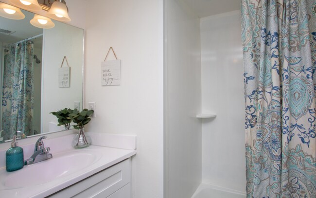 Photo - 3100 Apalachee Pkwy Unidad 180