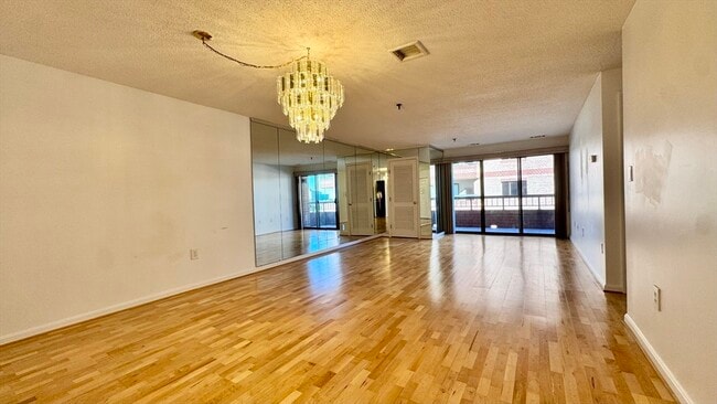 Photo - 3920 Mystic Valley Pkwy Unit 817