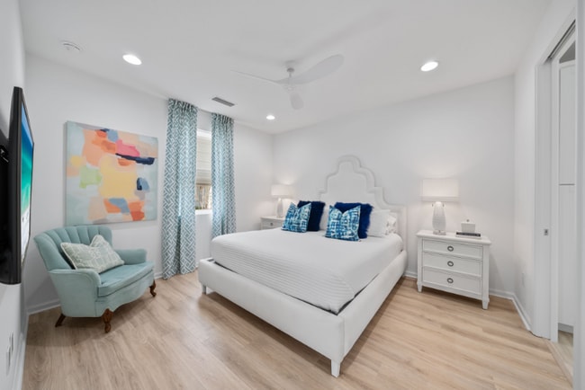 Photo - 8982 Coral Reef Wy