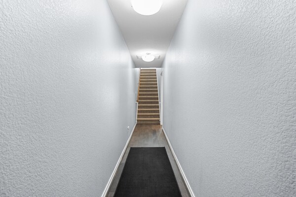 Photo - 1217 Highknoll Ln