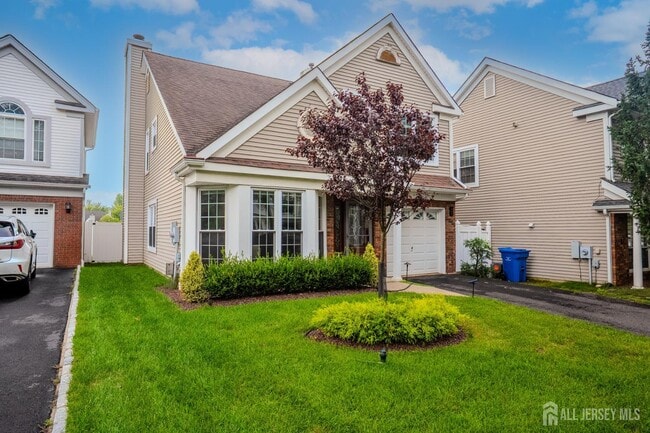 Photo - 63 Carlisle Ct