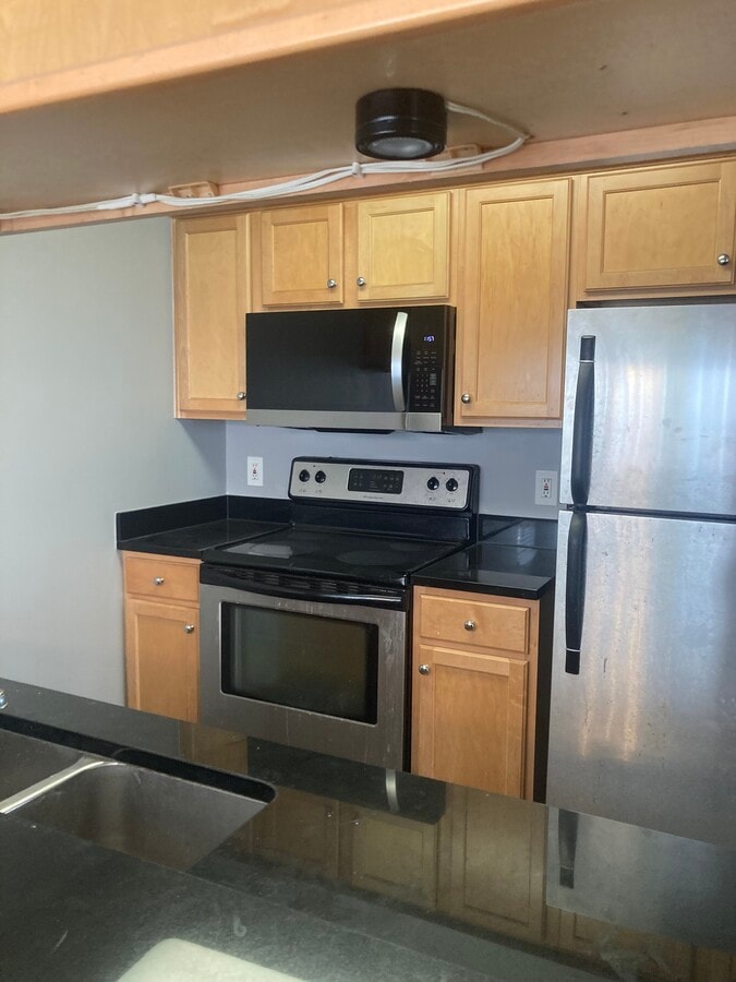 Photo - 2104 Stoney Run Cir Unit 2104