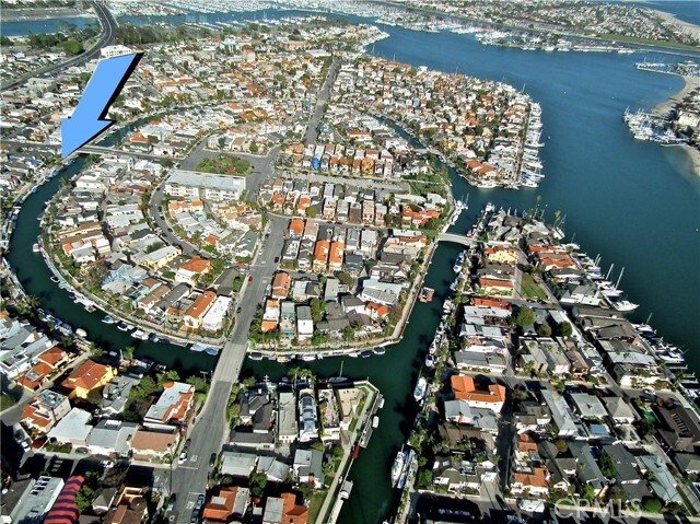 Photo - 89 Rivo Alto Canal