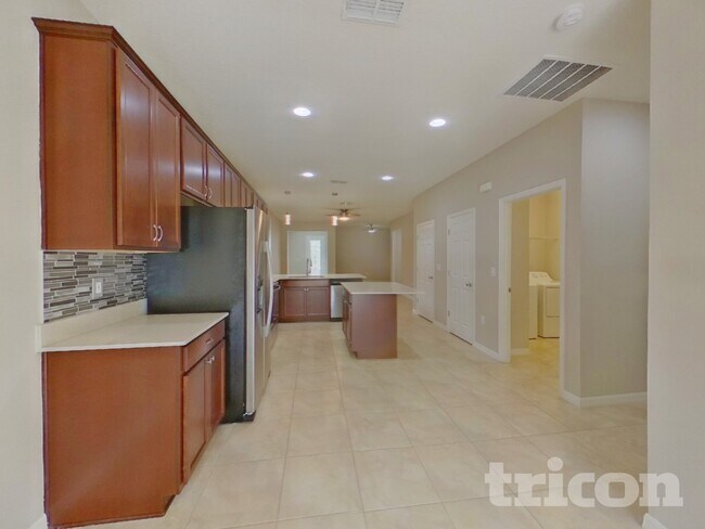 Photo - 2743 Red Horse Dr