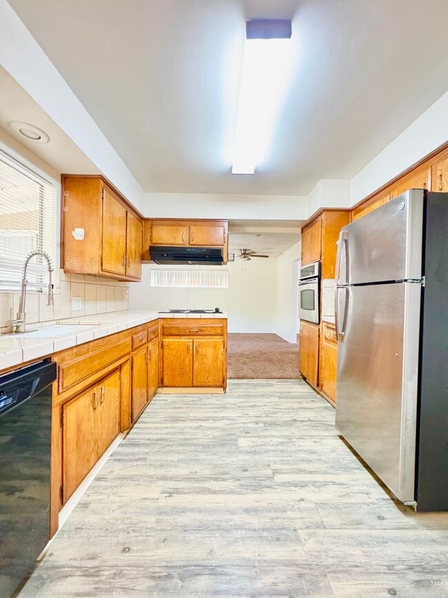 Photo - House for Rent!