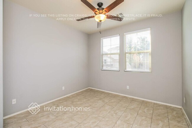 Photo - 33753 W Camp River Rd