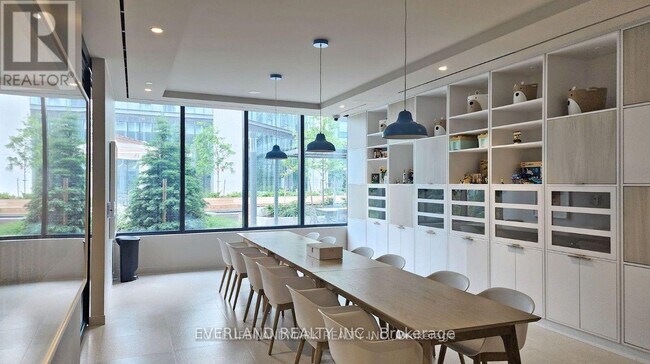 Photo - 138 Downes St Unit 1108