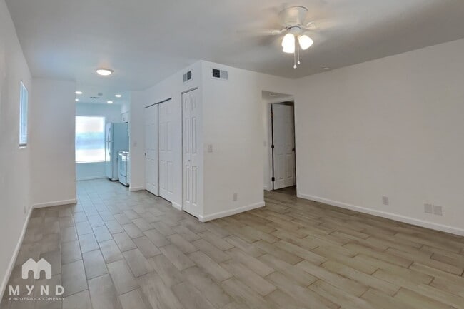 Photo - 6657 W Ocotillo Rd Unit 102