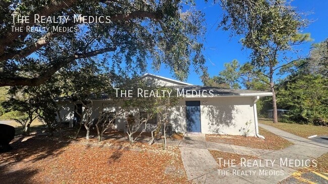 Building Photo - 1984 Agora Cir SE