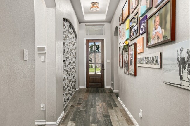 Photo - 3037 Broadhaven Dr