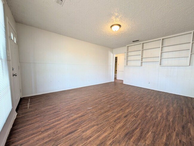 Photo - 9001 Indiana Ave Unit C