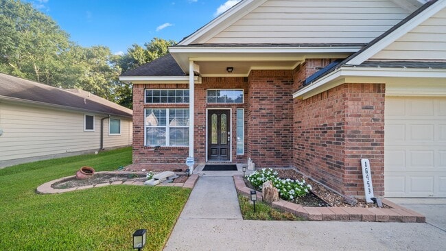 Photo - 16453 Ryan Guinn Way
